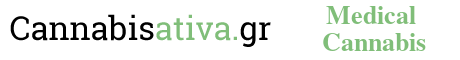 Banner 468 x 60 px