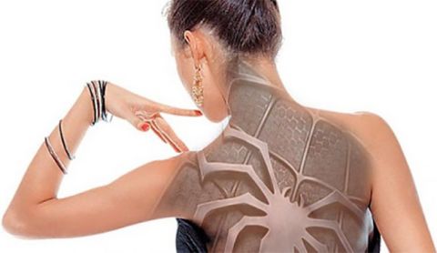 &Alpha;&chi;! &epsilon;&sigma;ύ &gamma;&upsilon;&nu;&alpha;ί&kappa;&alpha; - &alpha;&rho;ά&chi;&nu;&eta; (2)