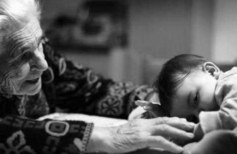 &Sigma;&tau;&omicron; &pi;&alpha;&lambda;&iota;ό &mu;&omicron;&upsilon; &sigma;&pi;&iota;&tau;&iota;&kappa;ό (1)