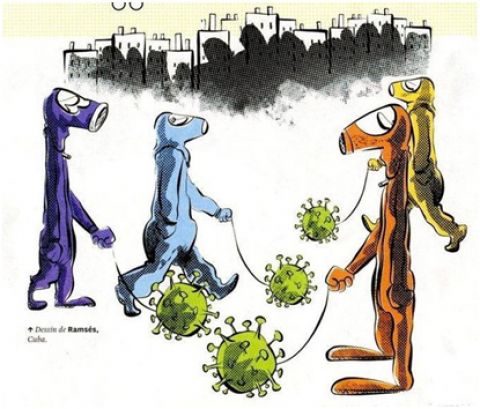 &Theta;&alpha; &kappa;ά&tau;&sigma;&omega; &sigma;&pi;ί&tau;&iota; (2)