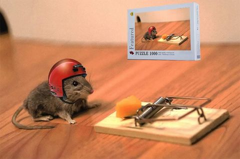 &Mu;έ&nu;&epsilon;&iota; &sigma;' έ&nu;&alpha; &sigma;&pi;ί&tau;&iota; &mu;&epsilon; &alpha;&upsilon;&lambda;ή