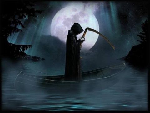 &Epsilon;&chi;&epsilon;&iota; &omicron; &kappa;&alpha;&iota;&rho;ό&sigmaf; &gamma;&upsilon;&rho;ί&sigma;&mu;&alpha;&tau;&alpha; (2)