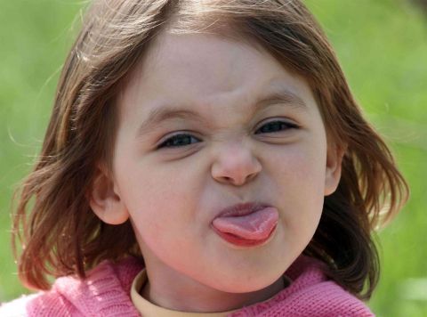 &Epsilon;&chi;&epsilon;&iota; &mu;&iota;&alpha;&nu; &alpha;&nu;&eta;&psi;&iota;ά &pi;&epsilon;&rho;&iota;&kappa;&alpha;&lambda;&lambda;ή