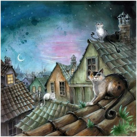 &Epsilon;&rho;&omega;&tau;&alpha;&sigmaf; &sigma;&tau;&alpha; &kappa;&epsilon;&rho;&alpha;&mu;ί&delta;&iota;&alpha; (2)