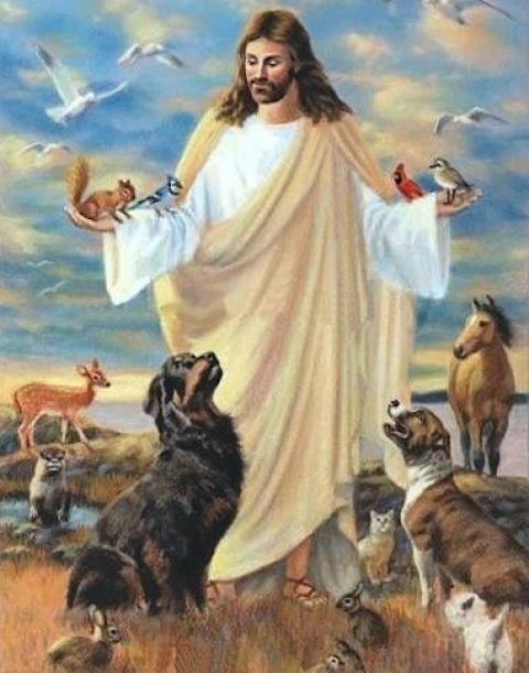 &Omega;&sigma;&alpha;&nu;&nu;ά &epsilon;&nu; &tau;&omicron;&iota;&sigmaf; &upsilon;&psi;ί&sigma;&tau;&omicron;&iota;&sigmaf;