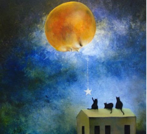 &Phi;&epsilon;&gamma;&gamma;&alpha;&rho;ά&kappa;&iota; &mu;&omicron;&upsilon; &lambda;&alpha;&mu;&pi;&rho;ό