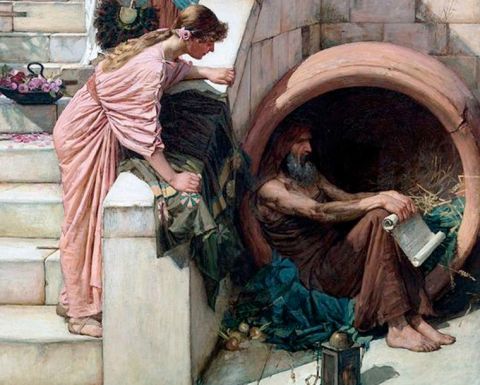 &Sigma;&tau;&rho;έ&mu;&mu;&alpha;&tau;&alpha; &kappa;&alpha;&iota;...&delta;&iota;&alpha;&sigma;&tau;&rho;έ&mu;&mu;&alpha;&tau;&alpha;