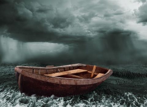 &Epsilon;&kappa;&alpha;&psi;&alpha; &tau;&alpha; &pi;&alpha;&lambda;&iota;ά &gamma;&rho;ά&mu;&mu;&alpha;&tau;&alpha; (2)