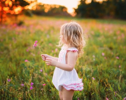 &Pi;&alpha;&iota;&delta;&iota;&kappa;ά &pi;&omicron;&iota;ή&mu;&alpha;&tau;&alpha; &kappa;&alpha;&iota; &tau;&rho;&alpha;&gamma;&omicron;&upsilon;&delta;ά&kappa;&iota;&alpha;