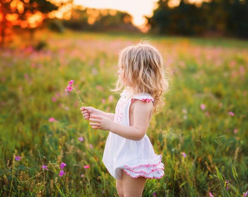 &Pi;&alpha;&iota;&delta;&iota;&kappa;ά &pi;&omicron;&iota;ή&mu;&alpha;&tau;&alpha; &kappa;&alpha;&iota; &tau;&rho;&alpha;&gamma;&omicron;&upsilon;&delta;ά&kappa;&iota;&alpha;