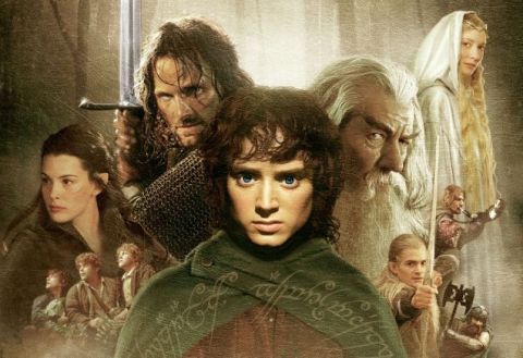 &Gamma;&iota;&alpha;&tau;ί, &gamma;&iota;&alpha;&tau;ί, &gamma;&iota;&alpha;&tau;ί (2)