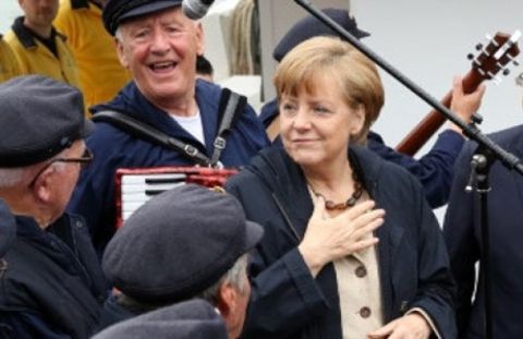 &Kappa;&alpha;&tau;&eta;&gamma;&omicron;&rho;ώ (1)