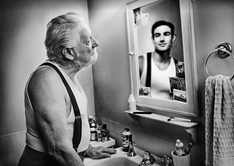 &Mu;&epsilon; &lambda;έ&nu;&epsilon; &Omicron;&pi;&epsilon;&nu;&chi;άϊ&mu;&epsilon;&rho; (1)