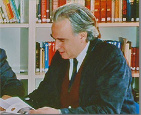 &Gamma;&kappa;&alpha;&sigmaf; &Gamma;&kappa;&alpha;&rho;&theta;ί&alpha; &Sigma;ό&pi;&mu;&epsilon;&tau;