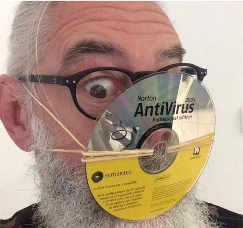 &Rho;&omicron;&upsilon;&tau;ί&nu;&alpha;