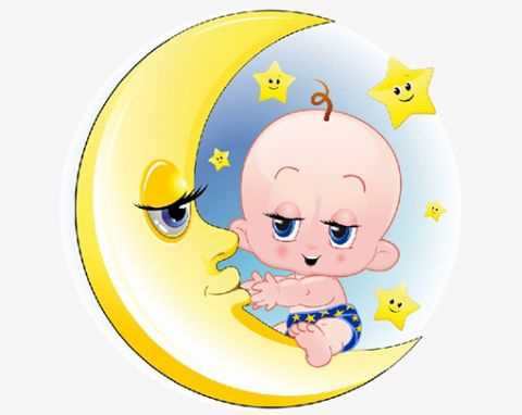 &Omicron;&lambda;&alpha; &gamma;&iota;&alpha; &tau;&omicron; &phi;&epsilon;&gamma;&gamma;&alpha;&rho;ά&kappa;&iota; (4)