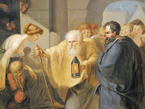 &Chi;έ&rho;&iota;...ά&kappa;&rho;&alpha;&sigmaf; &upsilon;&gamma;&epsilon;ί&alpha;&sigmaf; !