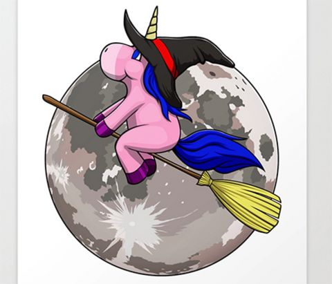 Ό&lambda;&alpha; &gamma;&iota;&alpha; &tau;&omicron; &phi;&epsilon;&gamma;&gamma;&alpha;&rho;ά&kappa;&iota; (3)