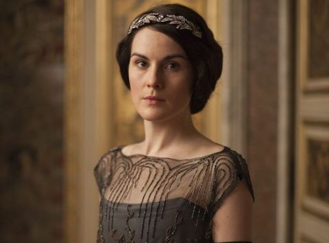 &Eta; &kappa;&alpha;&tau;ά&rho;&alpha; (1)