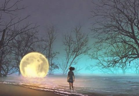 &Alpha;&nu;&theta;&rho;ώ&pi;&iota;&nu;&eta; &pi;&epsilon;&rho;&iota;&pi;έ&tau;&epsilon;&iota;&alpha;