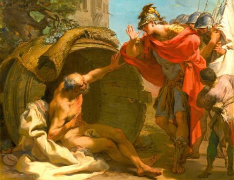 &Alpha;&rho;&tau;&omicron;&iota; &alpha;&phi;&iota;&chi;&theta;έ&nu;&tau;&epsilon;&sigmaf;