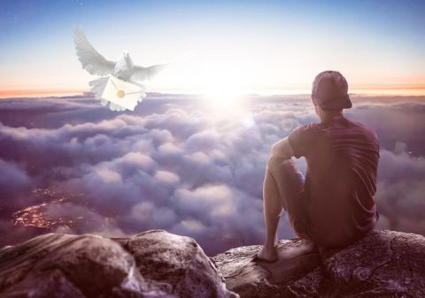 &Epsilon;&kappa;&alpha;&psi;&alpha; &tau;&alpha; &pi;&alpha;&lambda;&iota;ά &gamma;&rho;ά&mu;&mu;&alpha;&tau;&alpha; (1)