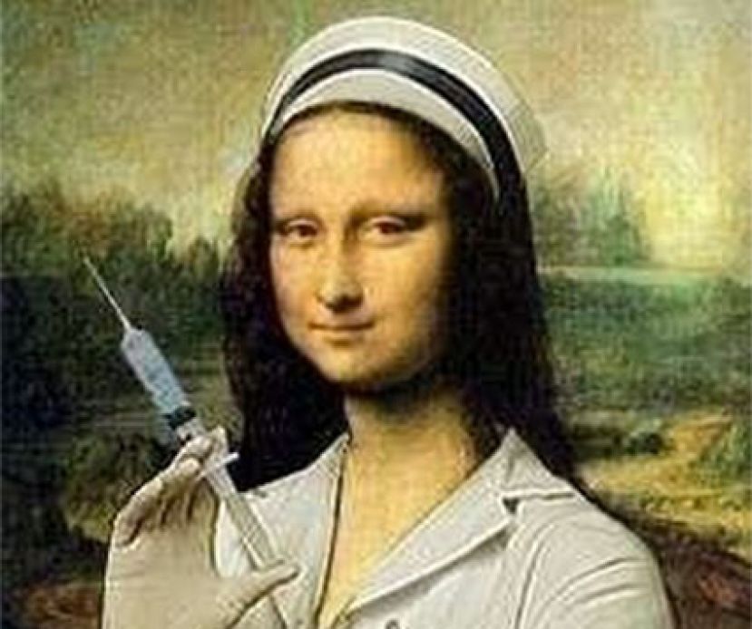 &Iota;&alpha;&tau;&rho;&iota;&kappa;ό &chi;&iota;&omicron;ύ&mu;&omicron;&rho;