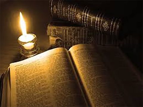 &Kappa;&rho;&iota;&tau;&iota;&kappa;έ&sigmaf;