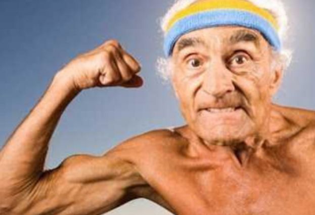 &Tau;ί&mu;&eta;&sigmaf; &Alpha;&tau;ί&mu;&eta;&tau;&omicron;&sigmaf;