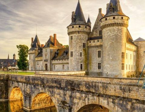 &Eta; &kappa;&alpha;&tau;ά&rho;&alpha; (2)