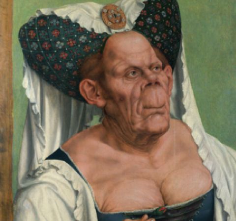 &Omicron;&iota; &kappa;&rho;&epsilon;&mu;&alpha;&sigma;&tau;&omicron;ί &kappa;ή&pi;&omicron;&iota; &tau;&eta;&sigmaf; &Beta;&alpha;&beta;&upsilon;&lambda;ώ&nu;&omicron;&sigmaf;