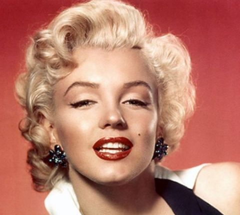 &Alpha;&phi;&iota;&epsilon;&rho;&omega;&mu;έ&nu;&omicron; &sigma;&tau;&eta; &Mu;έ&rho;&iota;&lambda;&iota;&nu;