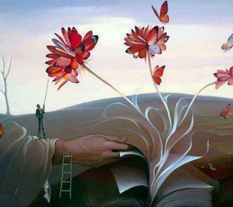 &Mu;&epsilon; &tau;&omicron; &sigma;&tau;έ&rho;&epsilon;&omicron; &nu;&alpha; &pi;&alpha;ί&zeta;&epsilon;&iota;...(2)