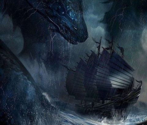 &Eta; &kappa;&alpha;&tau;ά&rho;&alpha; (4)