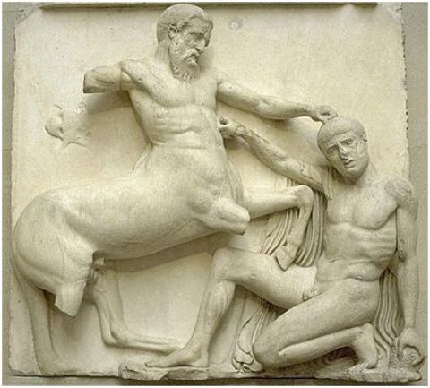 &Epsilon;&kappa; &delta;ύ&omicron; &kappa;&alpha;&kappa;ώ&nu; &tau;&omicron;...&mu;&eta; &Chi;&epsilon;ί&rho;&omega;&nu; &beta;έ&lambda;&tau;&iota;&sigma;&tau;&omicron;&nu; !