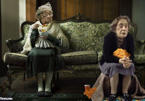 &Epsilon;&chi;&epsilon;&iota; &omicron; &kappa;&alpha;&iota;&rho;ό&sigmaf; &gamma;&upsilon;&rho;ί&sigma;&mu;&alpha;&tau;&alpha; (1)