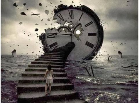 &Kappa;&iota;&tau;&rho;&iota;&nu;&iota;&sigma;&mu;έ&nu;&alpha; &gamma;&rho;ά&mu;&mu;&alpha;&tau;&alpha;