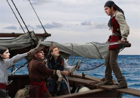 &Mu;έ&rho;&omicron;&sigmaf; &Delta;&epsilon;ύ&tau;&epsilon;&rho;&omicron;  : &Epsilon;&xi;&epsilon;&lambda;ί&xi;&epsilon;&iota;&sigmaf;