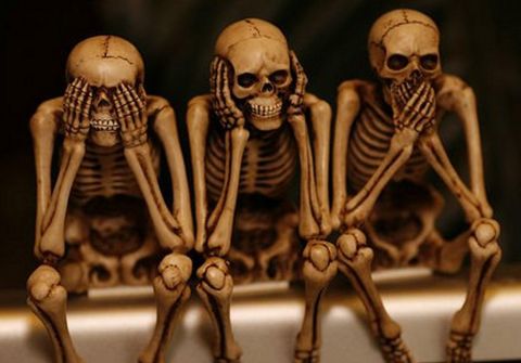 &Omicron;&lambda;&alpha; &gamma;&iota;&alpha; &tau;&alpha; &omicron;&sigma;&tau;ά