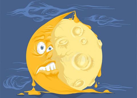 &Omicron;&lambda;&alpha; &gamma;&iota;&alpha; &tau;&omicron; &Phi;&epsilon;&gamma;&gamma;&alpha;&rho;ά&kappa;&iota; (1)