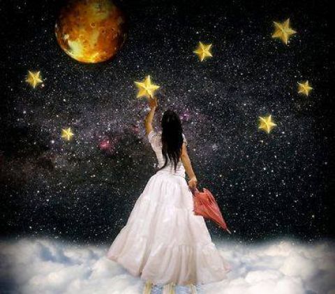 &Mu;&epsilon; &tau;&omicron; &phi;&omicron;&rho;&tau;ί&omicron; &tau;&eta;&sigmaf; &zeta;&omega;ή&sigmaf; &sigma;&tau;&omicron;&upsilon;&sigmaf; ώ&mu;&omicron;&upsilon;&sigmaf;...