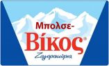 Μπολσε-Βίκος