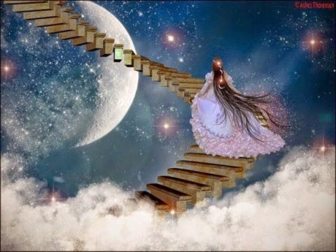 &Eta; &zeta;&omega;ή &delta;&epsilon;&nu; &epsilon;ί&nu;&alpha;&iota; &gamma;&iota;&alpha; &pi;ά&nu;&tau;&alpha; (1)