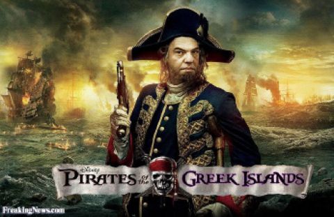 &Sigma;&tau;&rho;&epsilon;&sigmaf; &kappa;&alpha;&iota; &chi;&iota;&omicron;&nu;ί&sigma;&tau;&rho;&epsilon;&sigmaf;