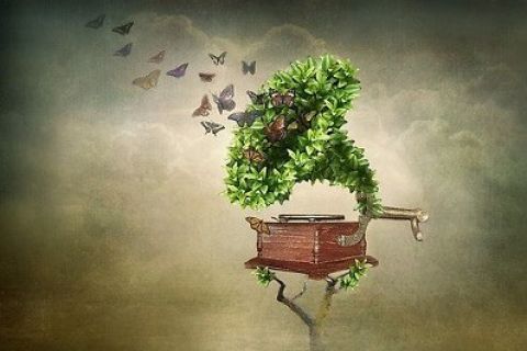 &Mu;&epsilon; &tau;&omicron; &sigma;&tau;έ&rho;&epsilon;&omicron; &nu;&alpha; &pi;&alpha;ί&zeta;&epsilon;&iota;...(1)