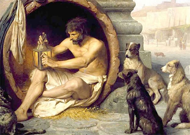 &Mu;&omicron;&nu;&omicron;&gamma;έ&nu;&eta;&sigmaf; &omicron; &Tau;&epsilon;&mu;&pi;&epsilon;&lambda;&omicron;&kappa;ύ&omega;&nu;