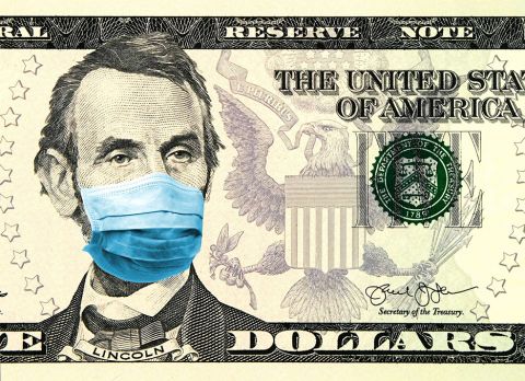 &Alpha;&sigma;&tau;&omicron;ί &kappa;&alpha;&iota; &sigma;&omicron;&rho;&omicron;&pi;&iota;&alpha;&sigma;&tau;&omicron;ί