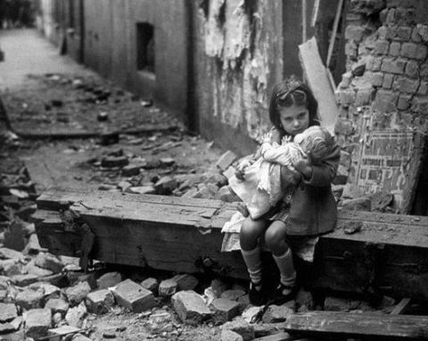 &Theta;έ&lambda;&omega; &nu;&alpha; &gamma;&upsilon;&rho;ί&sigma;&omega; &tau;&omicron;&nu; &chi;&rho;ό&nu;&omicron; &pi;ί&sigma;&omega;