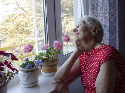 &Mu;&alpha;ύ&rho;&omicron; &mu;&alpha;&rho;&gamma;&alpha;&rho;&iota;&tau;ά&rho;&iota; (1)